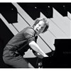 Pierre-Yves Plat - 