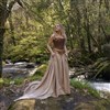 Aziliz Manrow - 