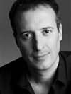 Ivan PaduartTrio - 