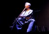 Musiques du Japon - 