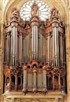 Trompette et orgue - 