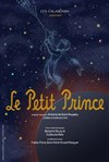 Le Petit Prince - 