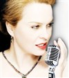 Susanna Bartilla Quartet - 