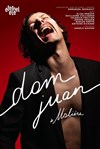 Dom Juan - 