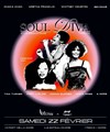 Soul Diva Tribute - 