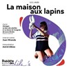 La Maison aux Lapins - 