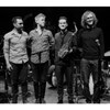 Ludovic Ernault | Quartet - 
