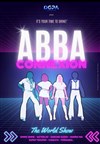 ABBA Connexion - 
