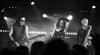 Zahra & MHysterious Guests - 