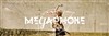 Mégaphone Tour - 