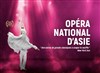 Opera national d'Asie - 