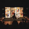 Petits Flâneurs - 