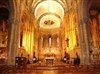 Les quatre saisons de Vivaldi / Ave maria / Adagios célèbres - 