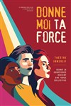 Donne-Moi Ta Force - 