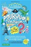 Pourquoi pourquoi ? - 