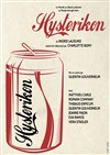 Hysterikon - 