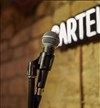 Cartel Comedy Club - 