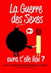 La guerre des sexes aura-t-elle lieu ? - 