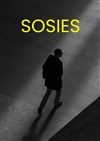 Sosies - 