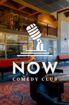 Now Comedy Club - 