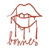 Bonnes - 