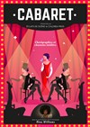 Cabaret - 