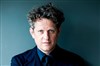 Orchestre de chambre de Paris / Philipp von Steinaecker -
