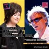 Géraldine Laurent et Emmanuel Bex - 