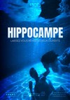 Hippocampe : Le rencard de l'impro - 