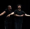 Nocturne danse #44 - 