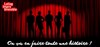 La Compagnie Latiag dans On va en faire toute une histoire - 