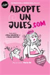 Adopte un Jules.com - 