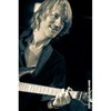 Yannick Robert Soul Cages Trio - 