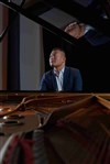 Récital de piano par Tomohiro Hatta -