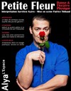 Petite Fleur - 