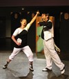 Padpanick - 