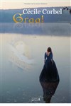 Cécile Corbel chante Graal - 