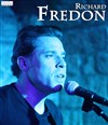 Richard Fredon Tour - 