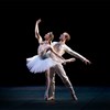 Joyaux du ballet classique -