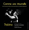 Comme une ritournelle - 