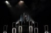 Paul, Gershwin et moi - 