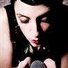 Vanina De Franco | L'extravagant ordinaire - 