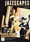 Jazzscapes - 
