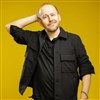 Cyril Etesse dans Monolithe - 