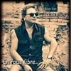 Jean-Luc Nemours : En roue libre - 