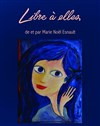 Libre à elles - 
