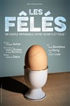 Les fêlés - 