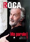 Vincent Roca dans Ma Parole - 