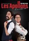 Et si c'était vrai ? - 
