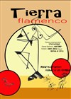 Tierra - 